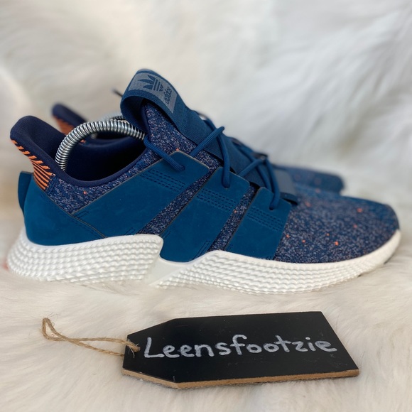 adidas prophere original